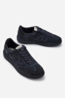 SIENA MEN ASH Erkek Sneaker