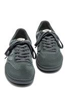 SIENA MEN ASH Erkek Sneaker
