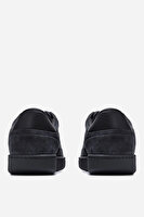 SIENA MEN ASH Erkek Sneaker