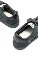 SIENA MEN ASH Erkek Sneaker