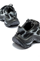 DRAGON MAN ASH ERKEK SNEAKER