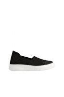 UNITY BRUNO BORDESE ERKEK ESPADRİL