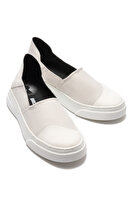 UNITY BRUNO BORDESE ERKEK ESPADRİL