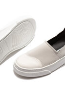 UNITY BRUNO BORDESE ERKEK ESPADRİL