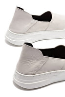 UNITY BRUNO BORDESE ERKEK ESPADRİL