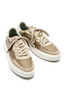 BO24A0287 BOGGI ERKEK SNEAKER