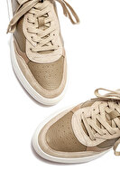 BO24A0287 BOGGI ERKEK SNEAKER