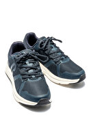 BO25A1033 BOGGI Erkek Sneaker