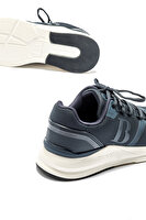 BO25A1033 BOGGI Erkek Sneaker