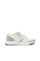 BO25A1033 BOGGI Erkek Sneaker