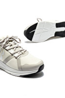 BO25A1033 BOGGI Erkek Sneaker