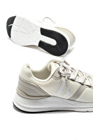 BO25A1033 BOGGI Erkek Sneaker