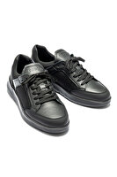 BO25A1035 BOGGI Erkek Sneaker