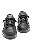 BO25A1035 BOGGI Erkek Sneaker