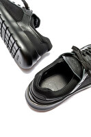BO25A1035 BOGGI Erkek Sneaker