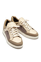 BO25A1035 BOGGI Erkek Sneaker