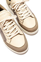 BO25A1035 BOGGI Erkek Sneaker