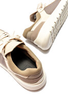 BO25A1035 BOGGI Erkek Sneaker