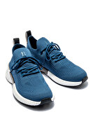 BO26P0341 BOGGI ERKEK SNEAKER