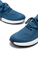 BO26P0341 BOGGI ERKEK SNEAKER