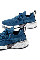 BO26P0341 BOGGI ERKEK SNEAKER