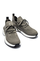 BO26P0341 BOGGI ERKEK SNEAKER