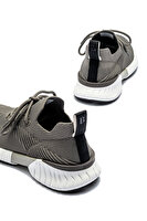 BO26P0341 BOGGI ERKEK SNEAKER