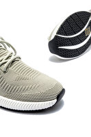 BO26P0341 BOGGI ERKEK SNEAKER