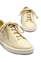 BO26P0704 BOGGI ERKEK SNEAKER