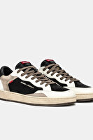 11205AA8 CRIME LONDON Erkek Sneaker