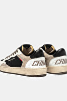 11205AA8 CRIME LONDON Erkek Sneaker