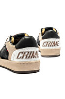 11205AA8 CRIME LONDON Erkek Sneaker