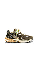11301AA8 CRIME LONDON Erkek Sneaker