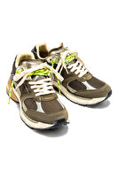 11301AA8 CRIME LONDON Erkek Sneaker