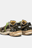 11301AA8 CRIME LONDON Erkek Sneaker