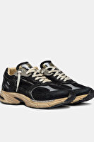 14302PP7 CRIME LONDON Erkek Sneaker