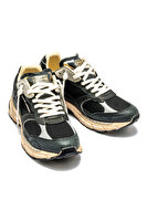 14302PP7 CRIME LONDON Erkek Sneaker