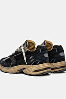 14302PP7 CRIME LONDON Erkek Sneaker