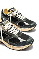 14302PP7 CRIME LONDON Erkek Sneaker