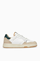 18201AA6 CRIME LONDON Erkek Sneaker