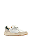 18201AA6 CRIME LONDON Erkek Sneaker