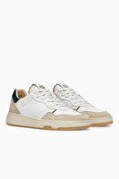 18201AA6 CRIME LONDON Erkek Sneaker