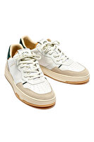 18201AA6 CRIME LONDON Erkek Sneaker