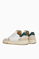 18201AA6 CRIME LONDON Erkek Sneaker