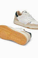 18201AA6 CRIME LONDON Erkek Sneaker