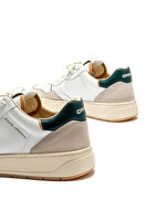 18201AA6 CRIME LONDON Erkek Sneaker