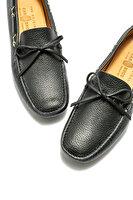 KUD006F CAR SHOE ERKEK LOAFER