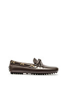 KUD006 CAR SHOE ERKEK LOAFER