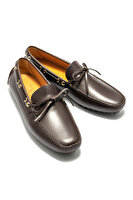 KUD006 CAR SHOE ERKEK LOAFER