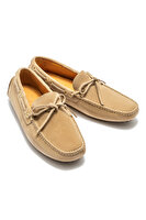 KUD006 CAR SHOE ERKEK LOAFER